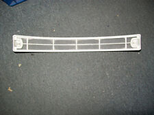 AEG T 58930 Trockner Sieb