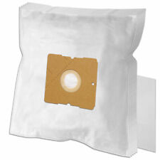 5 Staubsaugerbeutel geeignet