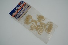 Tamiya 50702 TA03 F Teile (Riemenscheibe) Für TA03 Modellbau