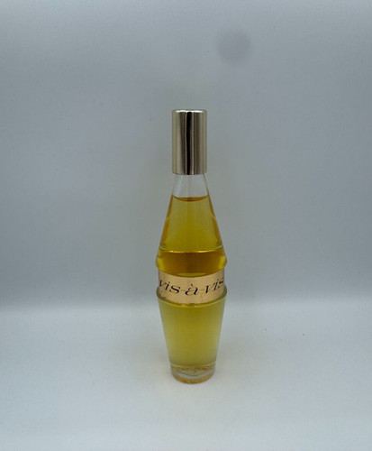 Farina dom vis eau - am, de