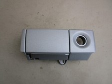 Opel Zafira A Aschenbecher mit