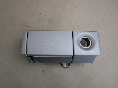 Opel zafira aschenbecher mit - opel,