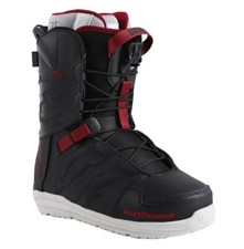Snowboard Boots Damen