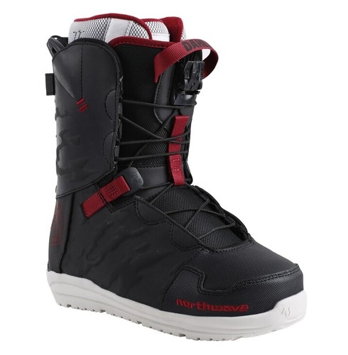 Snowboard boots damen - snowboard,