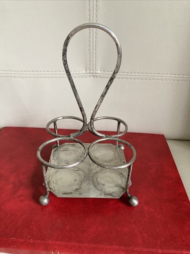 Menage alt fhs epns - menage,