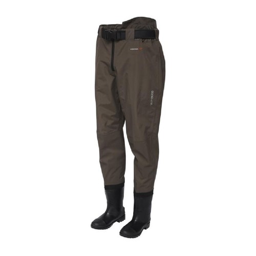 Scierra kenai 000 waist - scierra,