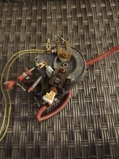 saeco incanto de luxe