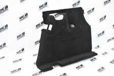 Mercedes E 220 W212 Kombi Verkleidung Radeinbau Kofferraum rechts A2126900000