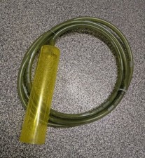 EHEIM Schlauch (Mulmsauger) 12/16 mm