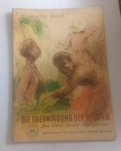 Die bunten hefte romanheft - die, hefte,