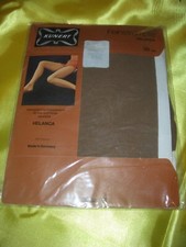 Vintage Kunert Helanca