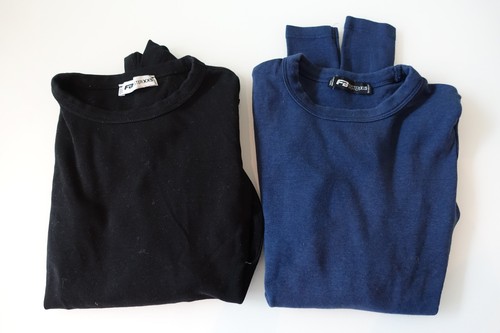 2er set longsleeves fb - ),