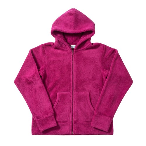 Patagonia fleecejacke damen - patagonia,