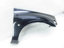 CHRYSLER PT CRUISER PT