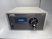 Karl Storz Power LED 300 TL300