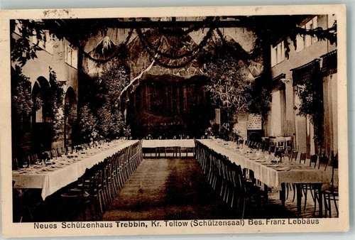 13566188 1711 trebbin - 1711,