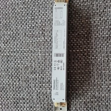 TRIDONIC PC 2x58 T8 Pro sl