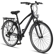 28" Zoll City Bike Cityrad