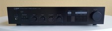 Voll-Verstärker von Yamaha, Typ A-300, 2 x 35 Watt Sinus