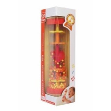 Hape Roter Regenmacher |