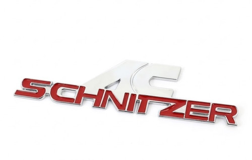 Schnitzer stil heck - schnitzer,
