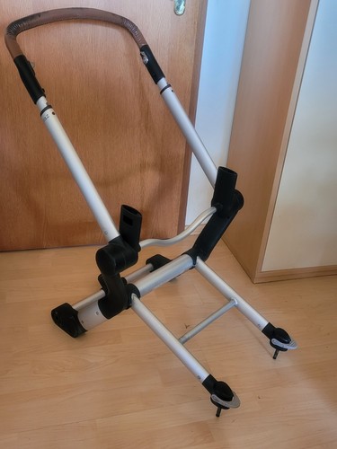 Gestell für joolz - gestell,