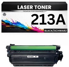 Toner 213A für HP kompatibel