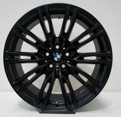 Original bmw g87 - original,