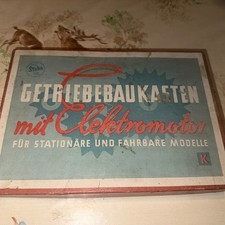 Staba metallbau kasten - metallbau-kasten,