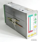 Siemens Regler Sipart DR22