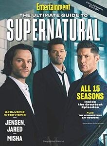 Entertainment weekly the - entertainment,