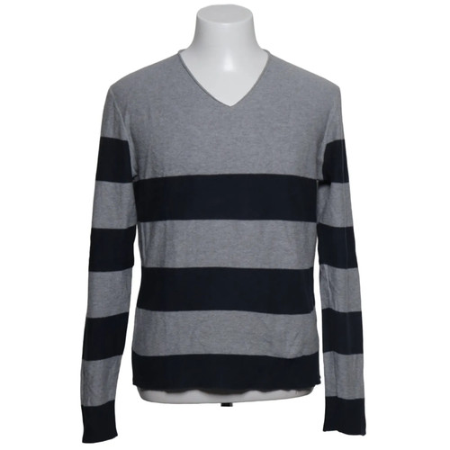 Hannes roether pullover - hannes, roether,
