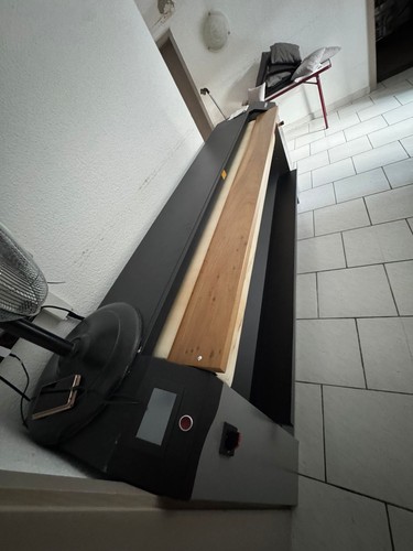Imesa smart 200 e - imesa,