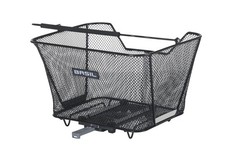 Basil HR-Korb Lesto MIK 2.0