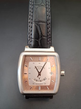 Mühle Glashütte Passagier I
