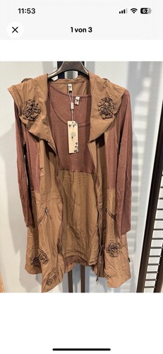 Zweiteiler franstyle damen - zweiteiler,