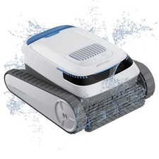 Airrobo pc10 poolroboter - pc10,