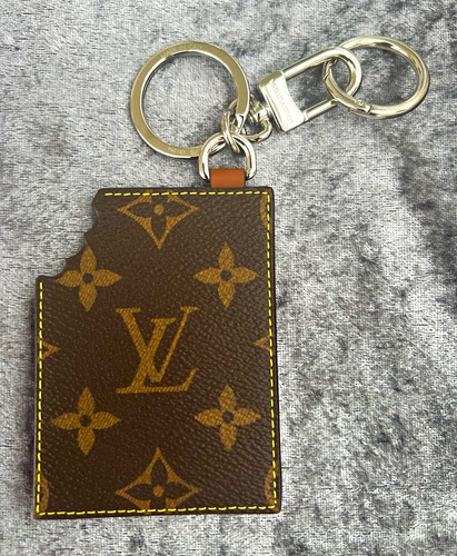 Louis vuitton - louis,