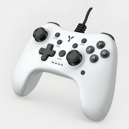 2026 neu gaming controller 0 - neu,