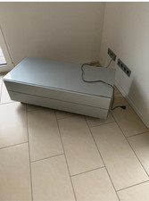 Spectral TV Möbel Lowboard in