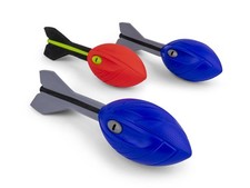 Nerf Vortex Mega-Heuler -