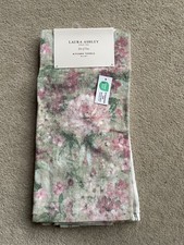 Laura Ashley Floral Mayville