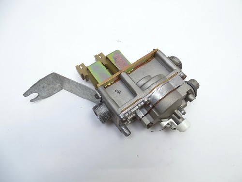 Junkers gasarmatur - junkers,