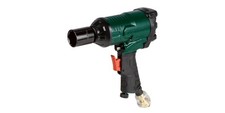 PARKSIDE Druckluft