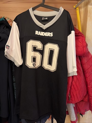 Nfl las vegas - nfl, core