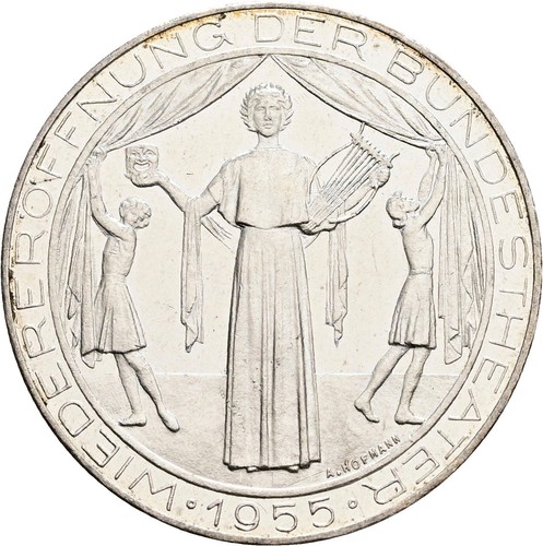 österreich schilling - Österreich,,