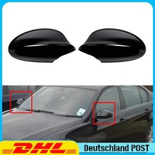 Für BMW 3er E90 E91 06-08