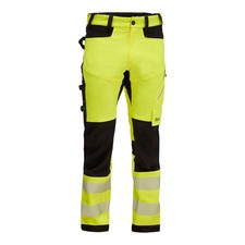 BISLEY BRADFORD HI VIS