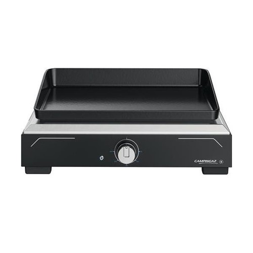 Campingaz elektrogrill plancha - elektrogrill,