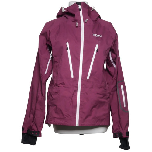 2117 sweden skijacke - 2117, sweden,
